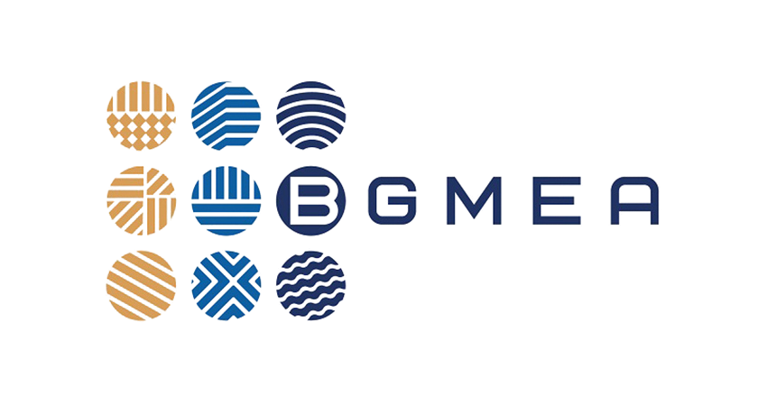 bgmea logo edited