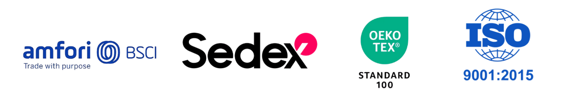 compliance logo